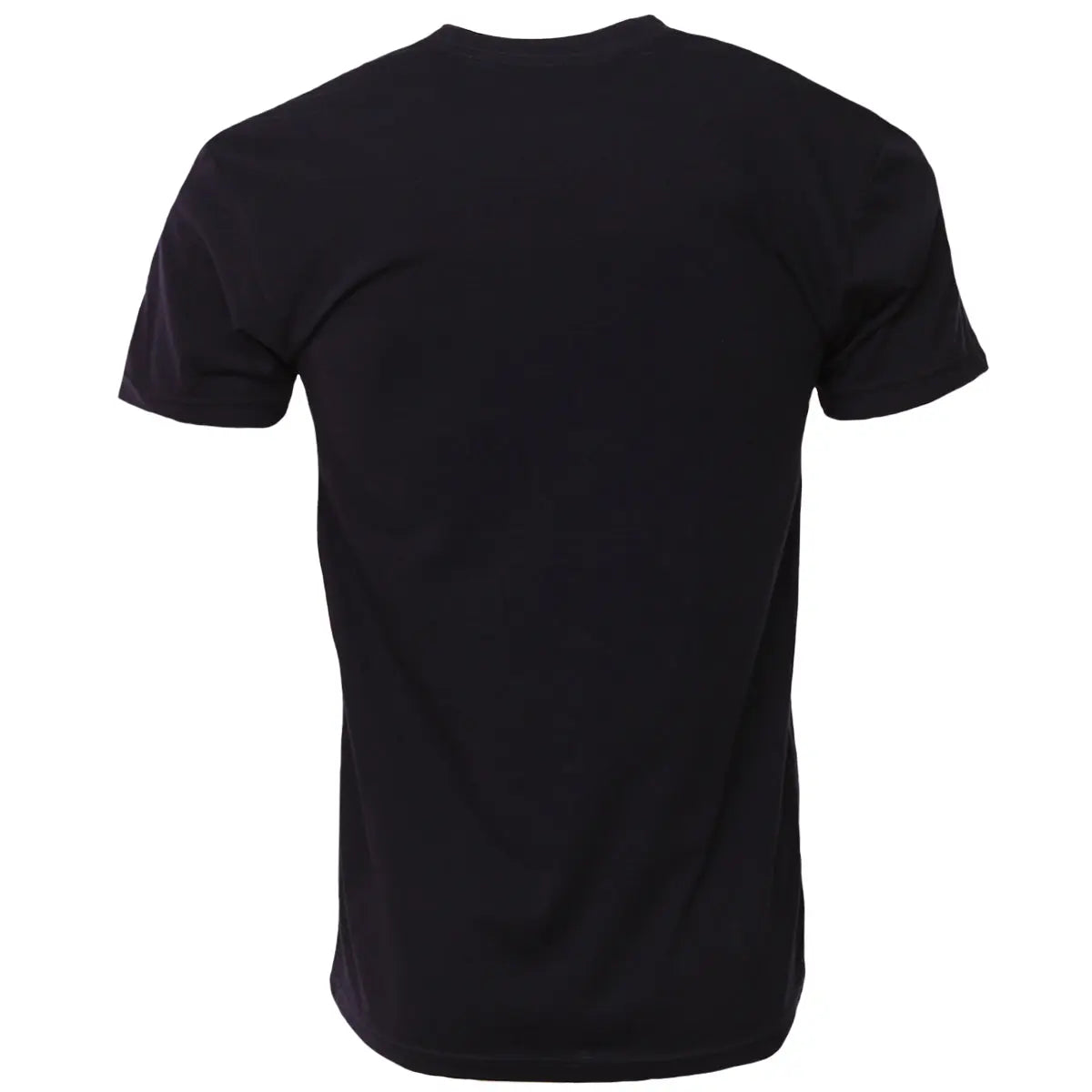 Forza Sports "Awakening" MMA T-Shirt - Black Forza Sports