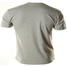 Forza Sports "Icon" MMA T-Shirt - Heather Gray Forza Sports