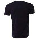 Forza Sports "Immortal Crest" MMA T-Shirt - Black Forza Sports