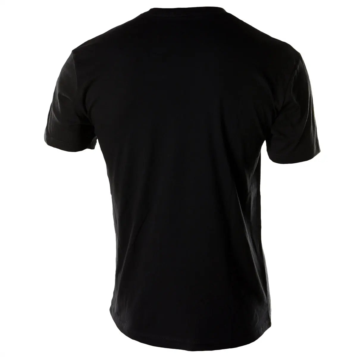 Forza Sports "New Heights" MMA T-Shirt - Black Forza Sports