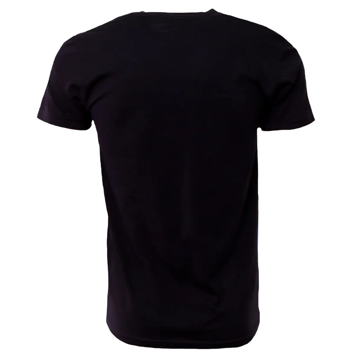 Forza Sports "Slither" MMA T-Shirt - Black Forza Sports