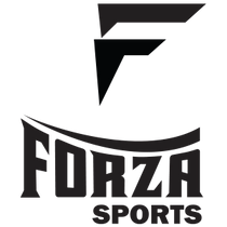 https://www.forzasports.com/cdn/shop/files/ForzaSportsHomePageLogo_210x.png?v=1696963843