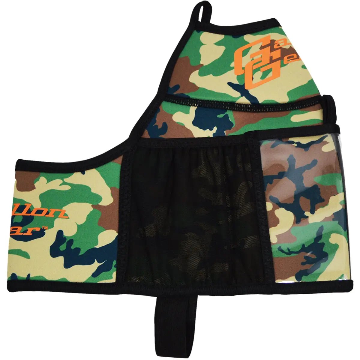 Gallon Gear Hydration Organization Gallon Sleeve Gallon Gear