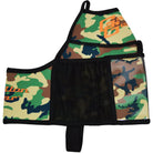 Gallon Gear Hydration Organization Gallon Sleeve Gallon Gear