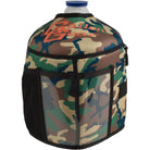 Gallon Gear Hydration Organization Gallon Sleeve Gallon Gear