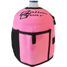 Gallon Gear Hydration Organization Gallon Sleeve Gallon Gear