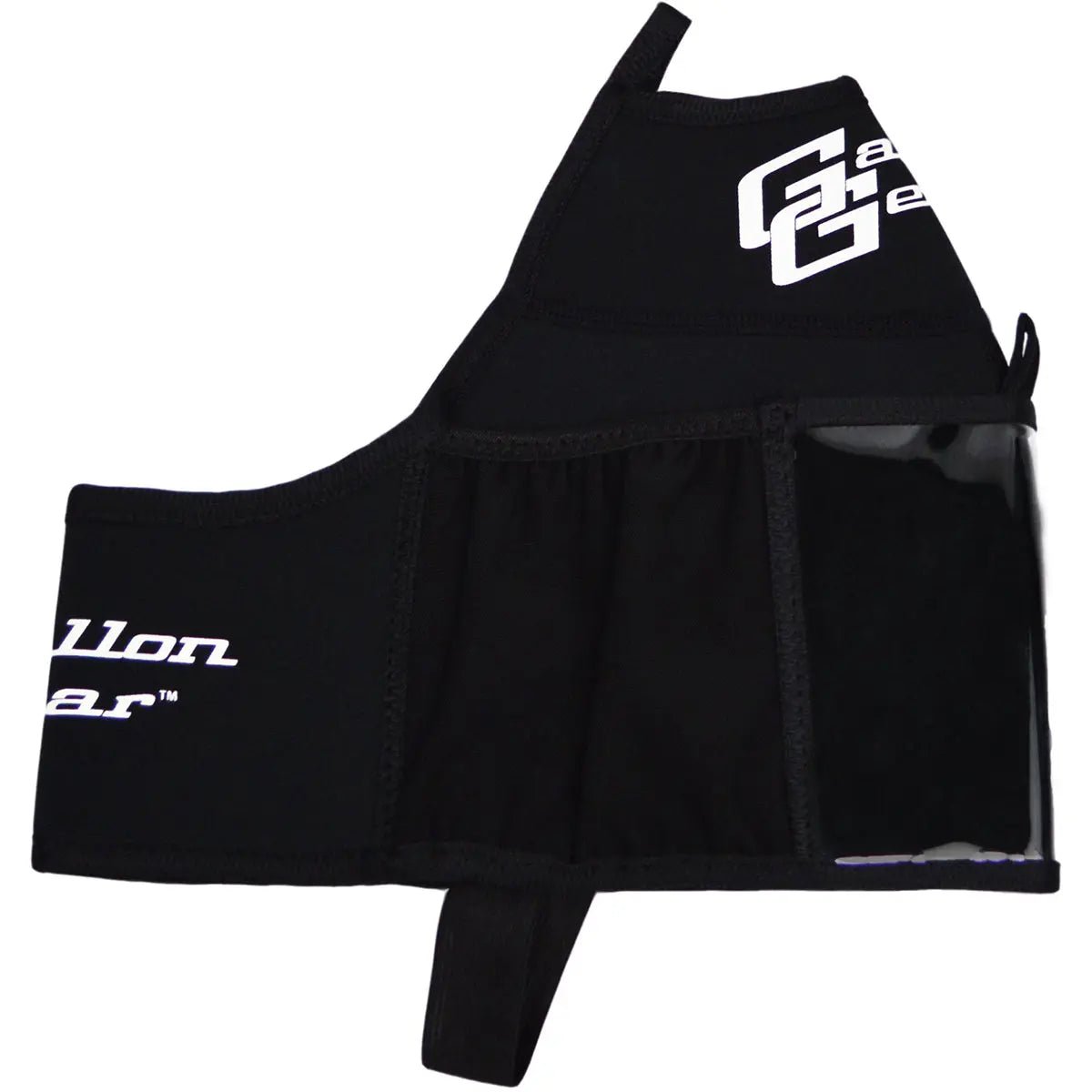 Gallon Gear Hydration Organization Gallon Sleeve Gallon Gear