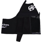 Gallon Gear Hydration Organization Gallon Sleeve Gallon Gear