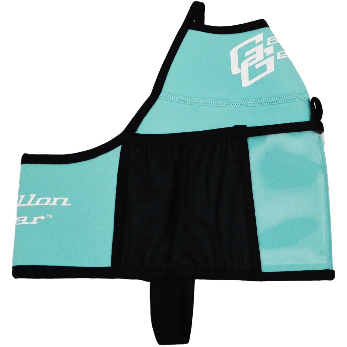 Gallon Gear Hydration Organization Gallon Sleeve Gallon Gear