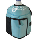 Gallon Gear Hydration Organization Gallon Sleeve Gallon Gear