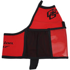 Gallon Gear Hydration Organization Gallon Sleeve Gallon Gear