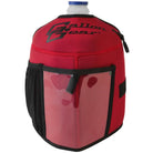 Gallon Gear Hydration Organization Gallon Sleeve Gallon Gear