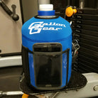 Gallon Gear Hydration Organization Gallon Sleeve Gallon Gear