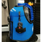 Gallon Gear Hydration Organization Gallon Sleeve Gallon Gear