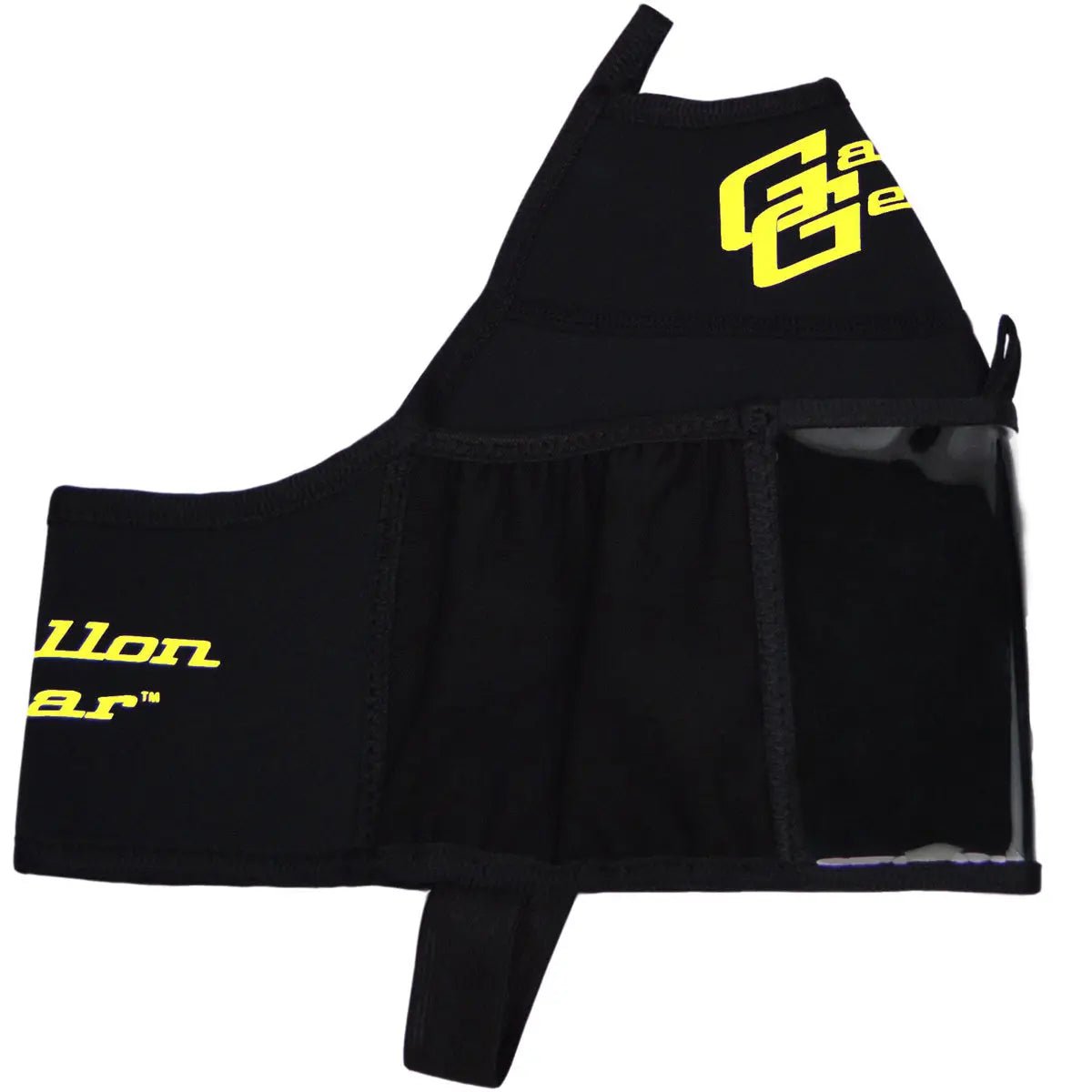 Gallon Gear Hydration Organization Gallon Sleeve Gallon Gear