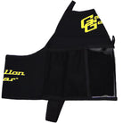 Gallon Gear Hydration Organization Gallon Sleeve Gallon Gear