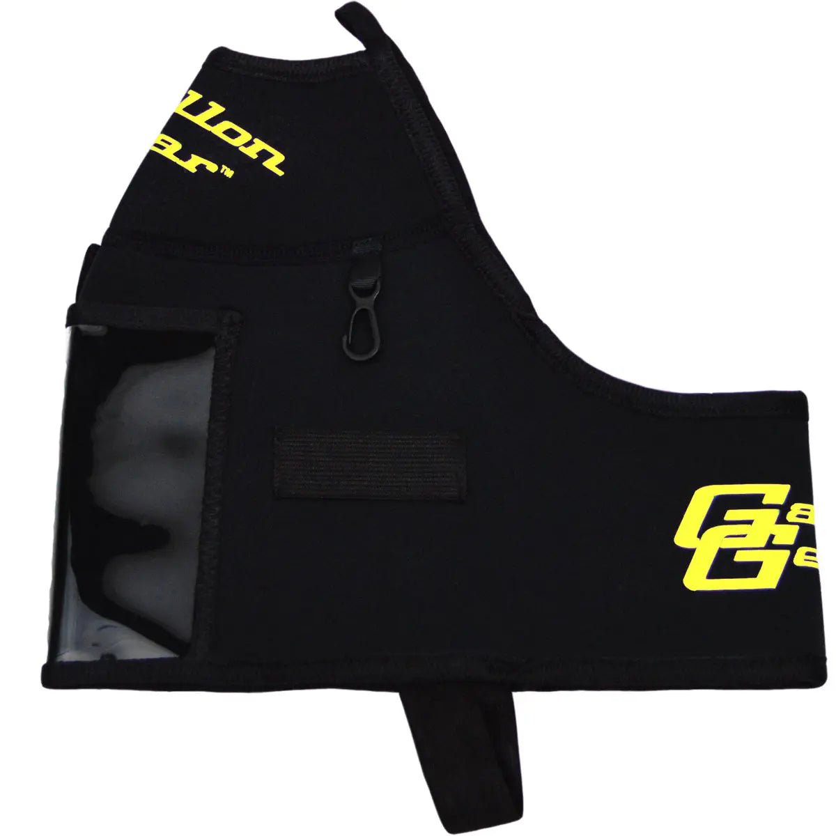 Gallon Gear Hydration Organization Gallon Sleeve Gallon Gear