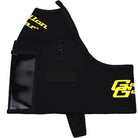 Gallon Gear Hydration Organization Gallon Sleeve Gallon Gear