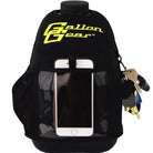 Gallon Gear Hydration Organization Gallon Sleeve Gallon Gear
