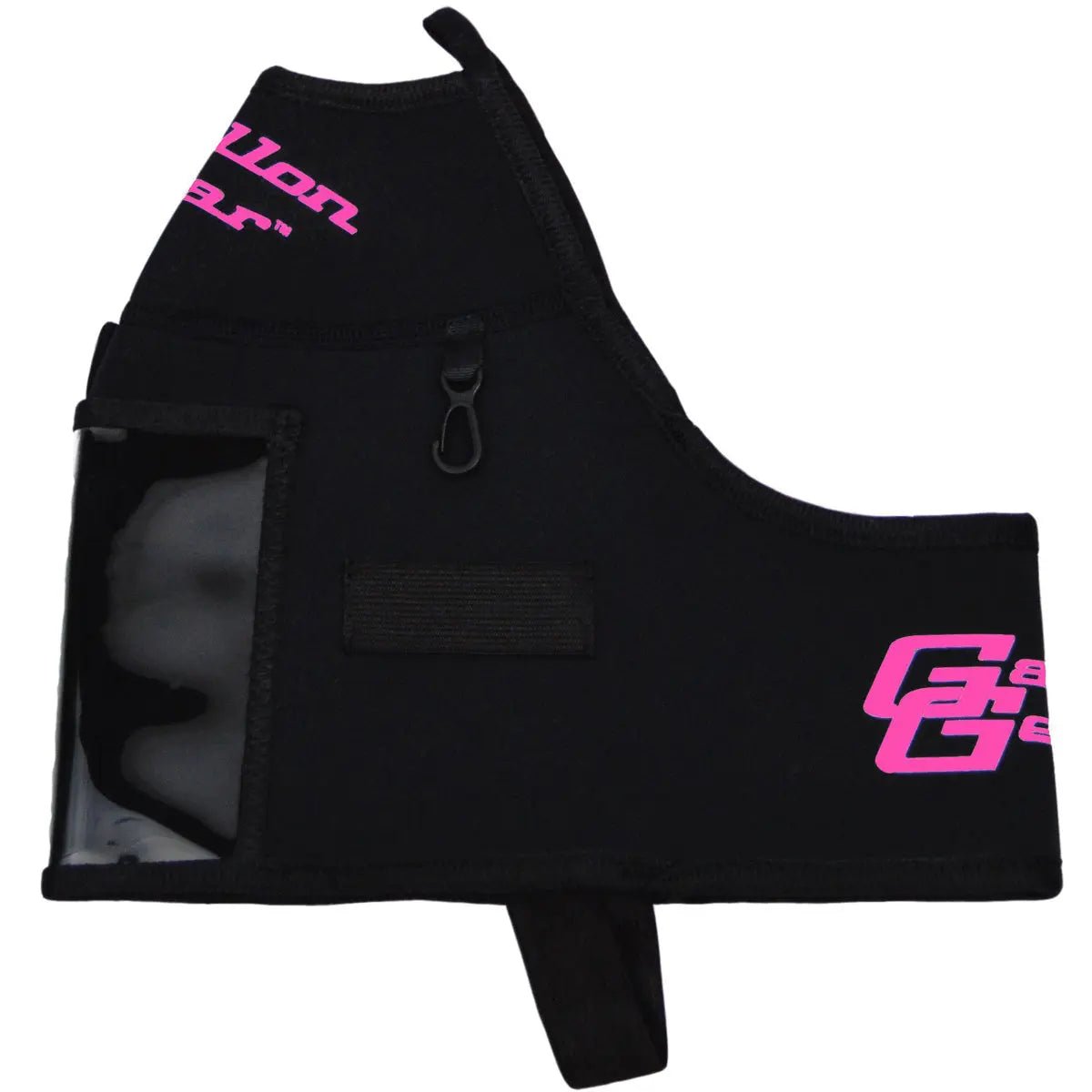 Gallon Gear Hydration Organization Gallon Sleeve Gallon Gear