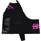 Gallon Gear Hydration Organization Gallon Sleeve Gallon Gear