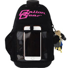 Gallon Gear Hydration Organization Gallon Sleeve Gallon Gear