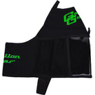 Gallon Gear Hydration Organization Gallon Sleeve Gallon Gear