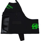 Gallon Gear Hydration Organization Gallon Sleeve Gallon Gear