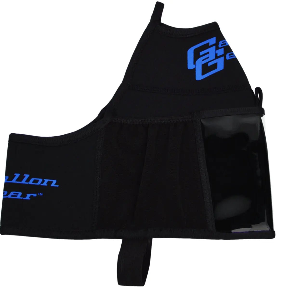 Gallon Gear Hydration Organization Gallon Sleeve Gallon Gear