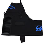 Gallon Gear Hydration Organization Gallon Sleeve Gallon Gear