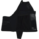 Gallon Gear Hydration Organization Gallon Sleeve Gallon Gear