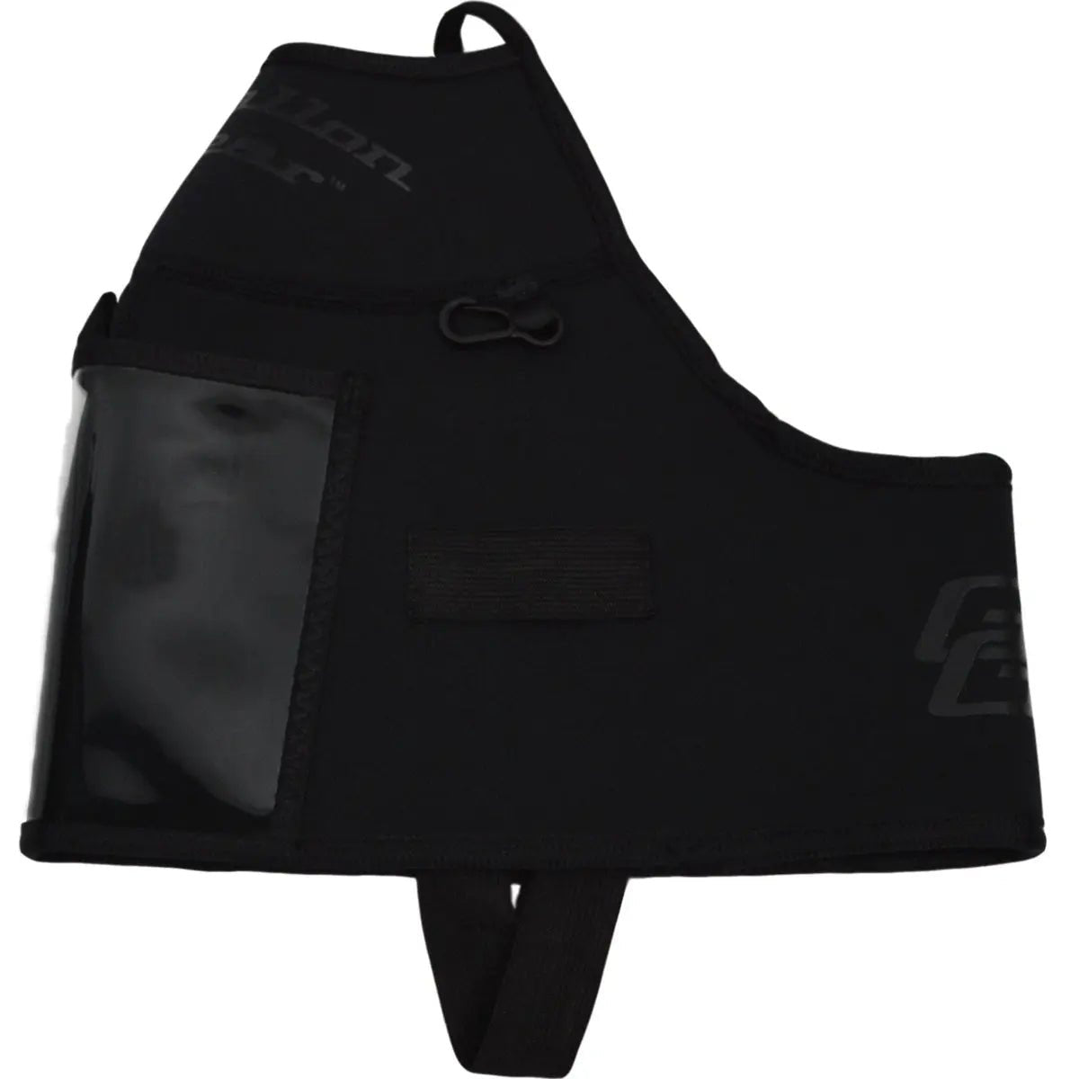 Gallon Gear Hydration Organization Gallon Sleeve Gallon Gear