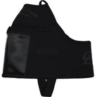 Gallon Gear Hydration Organization Gallon Sleeve Gallon Gear