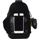 Gallon Gear Hydration Organization Gallon Sleeve Gallon Gear