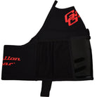 Gallon Gear Hydration Organization Gallon Sleeve Gallon Gear