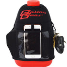Gallon Gear Hydration Organization Gallon Sleeve Gallon Gear