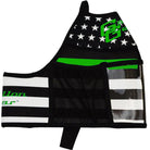 Gallon Gear Hydration Organization Gallon Sleeve Gallon Gear