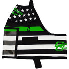 Gallon Gear Hydration Organization Gallon Sleeve Gallon Gear