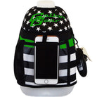 Gallon Gear Hydration Organization Gallon Sleeve Gallon Gear