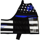 Gallon Gear Hydration Organization Gallon Sleeve Gallon Gear