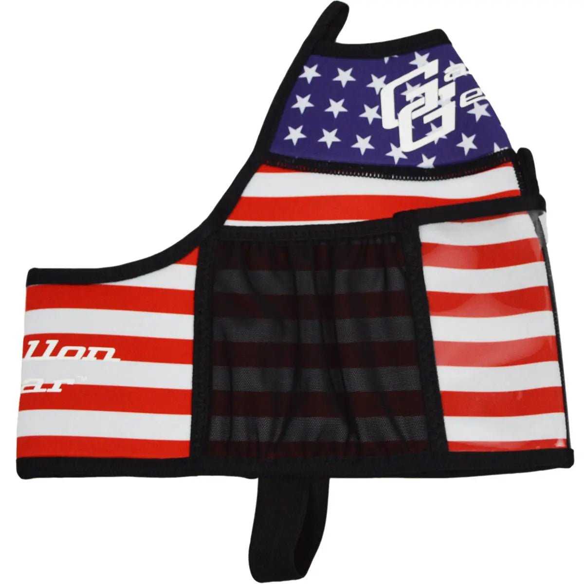 Gallon Gear Hydration Organization Gallon Sleeve Gallon Gear