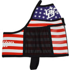 Gallon Gear Hydration Organization Gallon Sleeve Gallon Gear