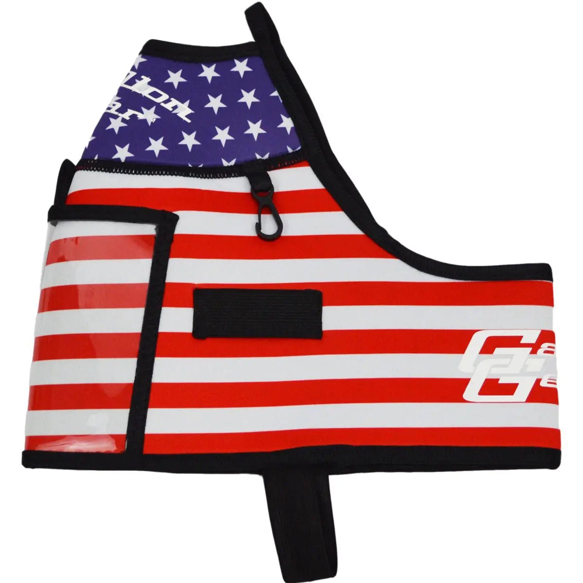 Gallon Gear Hydration Organization Gallon Sleeve Gallon Gear