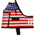 Gallon Gear Hydration Organization Gallon Sleeve Gallon Gear