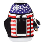 Gallon Gear Hydration Organization Gallon Sleeve Gallon Gear