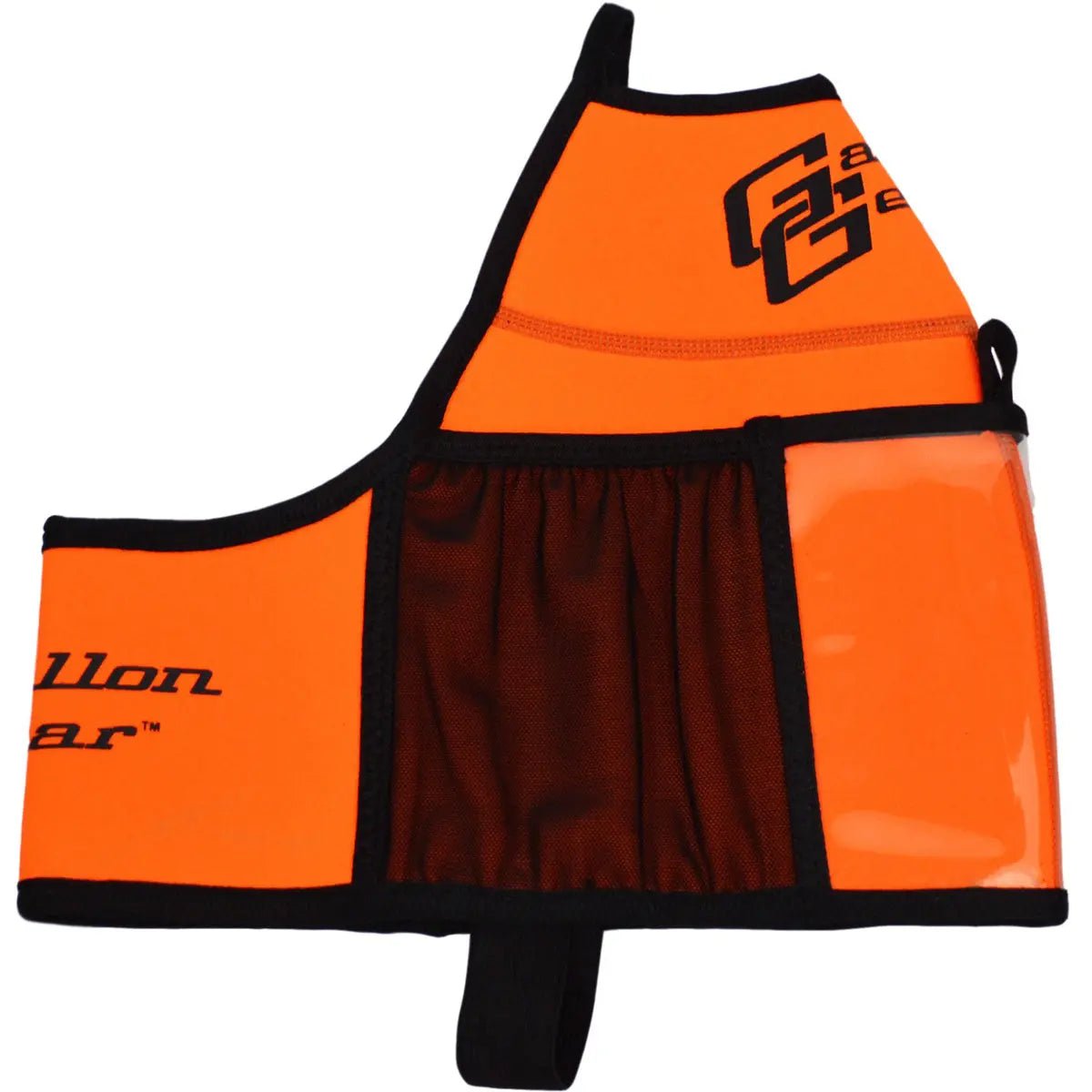 Gallon Gear Hydration Organization Gallon Sleeve Gallon Gear