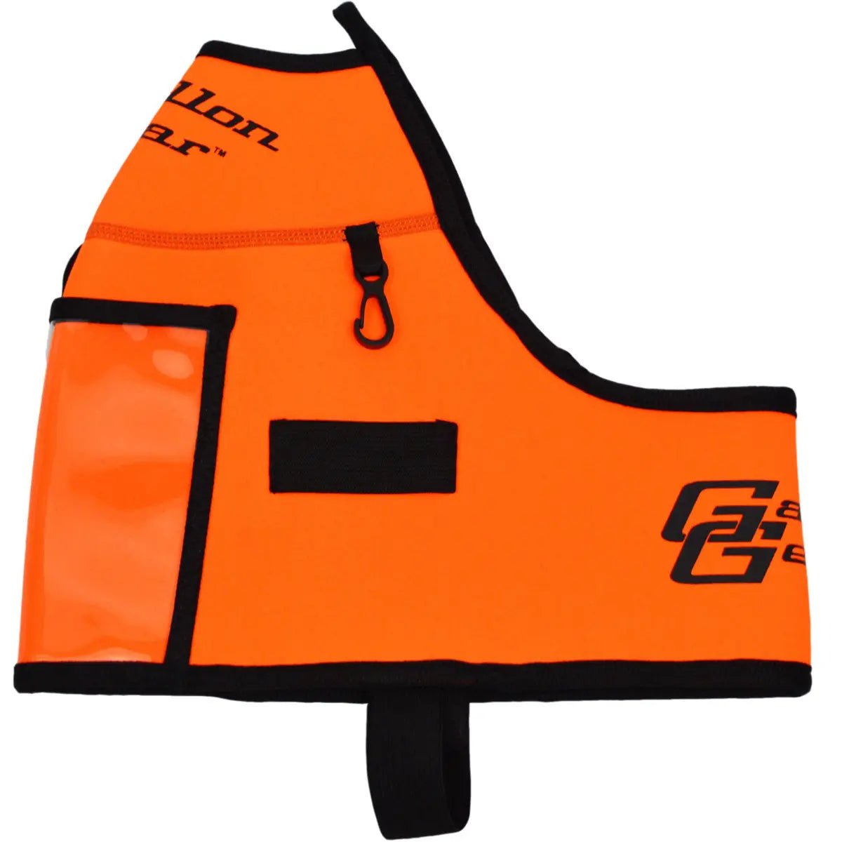 Gallon Gear Hydration Organization Gallon Sleeve Gallon Gear