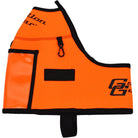 Gallon Gear Hydration Organization Gallon Sleeve Gallon Gear