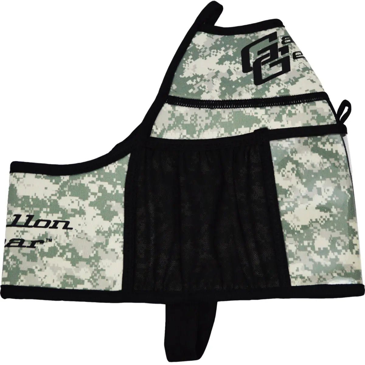 Gallon Gear Hydration Organization Gallon Sleeve Gallon Gear