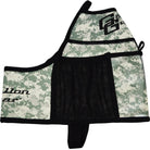 Gallon Gear Hydration Organization Gallon Sleeve Gallon Gear